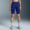 Spodenki do biegania damskie ON RUNNING MOVEMENT TIGHTS SHORT