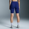 Spodenki do biegania damskie ON RUNNING MOVEMENT TIGHTS SHORT