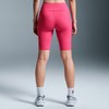 Spodenki do biegania damskie ON RUNNING MOVEMENT TIGHTS SHORT | The Zendaya Edit