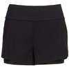 Spodenki do biegania damskie ON RUNNING RUNNING SHORTS