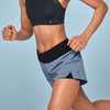 Spodenki do biegania damskie ON RUNNING RUNNING SHORTS