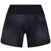 Spodenki do biegania damskie ON RUNNING RUNNING SHORTS LUMOS