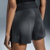 Spodenki do biegania damskie ON RUNNING RUNNING SHORTS LUMOS