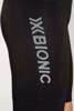 Spodenki do biegania damskie X-BIONIC THE TRICK 4.0 RUN 