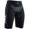 Spodenki do biegania damskie X-BIONIC TWYCE 4.0 RUNNING SHORTS