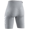 Spodenki do biegania damskie X-BIONIC TWYCE 4.0 RUNNING SHORTS