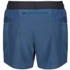 Spodenki do biegania męskie INOV-8 RACE ELITE 5" SHORT