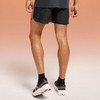 Spodenki do biegania męskie ON RUNNING 5" LIGHTWEIGHT SHORTS