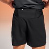 Spodenki do biegania męskie ON RUNNING 5" LIGHTWEIGHT SHORTS