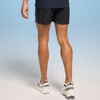 Spodenki do biegania męskie ON RUNNING 5" LIGHTWEIGHT SHORTS