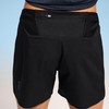 Spodenki do biegania męskie ON RUNNING 5" LIGHTWEIGHT SHORTS