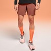 Spodenki do biegania męskie ON RUNNING LIGHTWEIGHT SHORTS