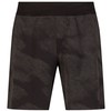 Spodenki do biegania męskie ON RUNNING LIGHTWEIGHT SHORTS LUMOS