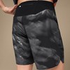 Spodenki do biegania męskie ON RUNNING LIGHTWEIGHT SHORTS LUMOS