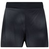 Spodenki do biegania męskie ON RUNNING LIGHTWEIGHT SHORTS LUMOS