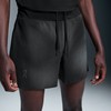 Spodenki do biegania męskie ON RUNNING LIGHTWEIGHT SHORTS LUMOS