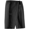 Spodenki męskie X-BIONIC X-ENTIAL SHORTS