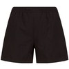 Spodenki sportowe damskie ON RUNNING FOCUS SHORTS