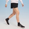 Spodenki sportowe damskie ON RUNNING FOCUS SHORTS