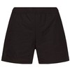 Spodenki sportowe damskie ON RUNNING STUDIO SHORTS