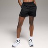 Spodenki sportowe damskie ON RUNNING STUDIO SHORTS