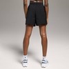 Spodenki sportowe damskie ON RUNNING STUDIO SHORTS