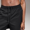 Spodenki sportowe damskie ON RUNNING STUDIO SHORTS