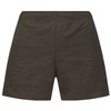 Spodenki sportowe damskie ON RUNNING STUDIO SHORTS