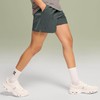 Spodenki sportowe damskie ON RUNNING STUDIO SHORTS