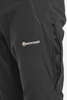 Spodnie MONTANE DYNAMIC XT THERMAL MOUNTAIN MEN'S