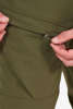 Spodnie MONTANE GRANITE STRETCH TERRA EDGE Regular