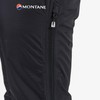 Spodnie MONTANE PERTEX DYNAMO WOMEN