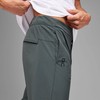 Spodnie ON RUNNING ACTIVE PANTS MEN'S