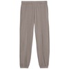 Spodnie ON RUNNING CLUB PANT WOMEN'S 