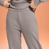 Spodnie ON RUNNING CLUB PANT WOMEN'S 