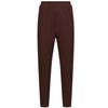 Spodnie ON RUNNING MOVEMENT PANTS MEN'S