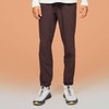 Spodnie ON RUNNING MOVEMENT PANTS MEN'S