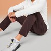 Spodnie ON RUNNING MOVEMENT PANTS MEN'S