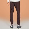 Spodnie ON RUNNING MOVEMENT PANTS MEN'S