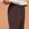 Spodnie ON RUNNING MOVEMENT PANTS MEN'S