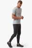 Spodnie ON RUNNING RUNNING PANTS MEN'S