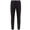 Spodnie ON RUNNING RUNNING PANTS MEN'S