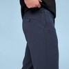 Spodnie ON RUNNING SWEAT PANTS MEN'S 