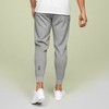 Spodnie ON RUNNING SWEAT PANTS MEN'S 