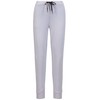 Spodnie ON RUNNING SWEAT PANTS WOMEN'S 