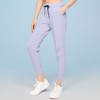 Spodnie ON RUNNING SWEAT PANTS WOMEN'S 