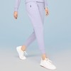 Spodnie ON RUNNING SWEAT PANTS WOMEN'S 