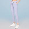 Spodnie ON RUNNING SWEAT PANTS WOMEN'S 