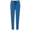 Spodnie ON RUNNING SWEAT PANTS WOMEN'S 