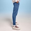 Spodnie ON RUNNING SWEAT PANTS WOMEN'S 